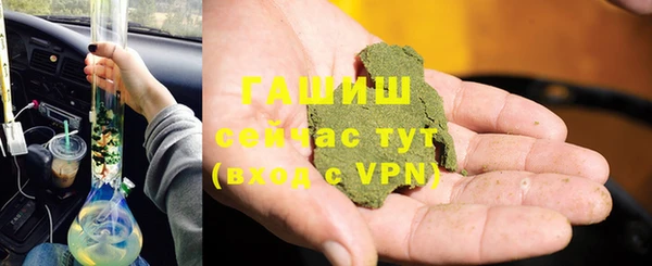 СК Пересвет
