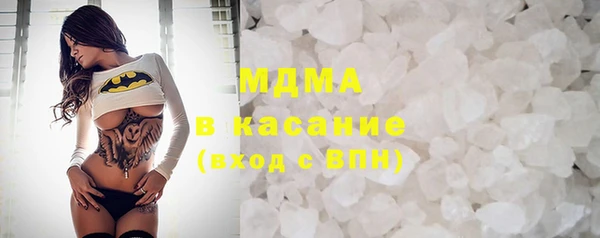 СК Пересвет
