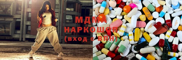 СК Пересвет