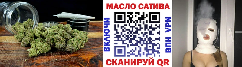 что такое mega ТОР ТГК THC oil Рудня